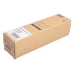 Porte-injecteur FPT 5801906153-FPT