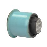Suspension, corps de l'essieu FAG 829 0501 10
