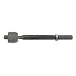 Joint axial (barre d'accouplement) MEYLE 16-16 031 0020