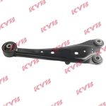 Stabilisatorstang KYB KSC6007