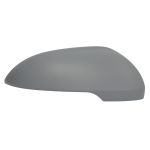 Cubierta, retrovisor exterior BLIC 6103-01-1585311P