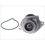 Vattenpump MAGNETI MARELLI 352316171186