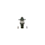 Regelventil, Kraftstoffmenge (Common-Rail-System) BOSCH 1 462 C00 982
