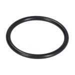 Sockel O-Ring PARSUN JASO-F404-31-035