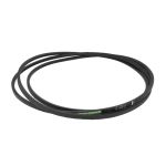 Keilrippenriemen OPTIBELT 1000177AP