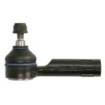 Rotule de barre de connexion FEBI 1001842