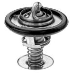 Foto van het product 2