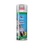 Dissolvant pour joints VALVOLINE GASKET REMOVER 500ML