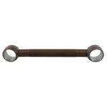 Lenker, Radaufhängung FEBI BILSTEIN 21336