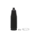 Balg, stuurinrichting SPIDAN 84059