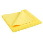 Mikrokuituiset puhdistusliinat PROFITOOL 0XLX385G K10PCS