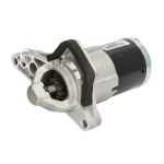 Motor de arranque PULSAR ROTATING ELECTRICS PSR20176