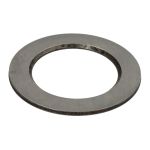 Laippa, vetoakseli CARRARO 127045-CR