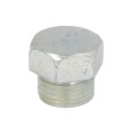 Bouchon antigel IPD PARTS 9S4185-IPD