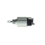 Interruptor electromagnético, motor de arranque BOSCH 1 986 SE1 784