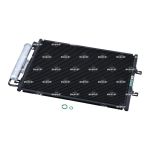Foto van het product 2