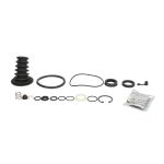 Kit de réparation, Cylindre récepteur d’embrayage TRUCKLINE KO.07.008.R