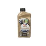 Olio motore TotalEnergies 2228647 Quartz XTRA 0W8 1L