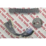 Aandrijfset, oliepomp IWIS 71654SET