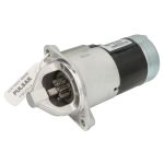 Démarreur PULSAR ROTATING ELECTRICS PSR20524