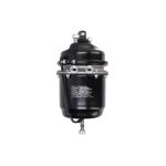 Cylindre de frein SBP 05-BCT30/30-W05