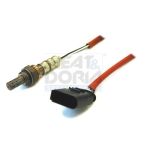 Sonda lambda MEAT & DORIA 81767
