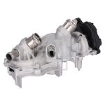 Vattenpump FEBI BILSTEIN 1000888