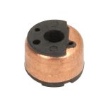 Comutador, alternador HC-CARGO 237323