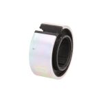 Lagerbuchse, Blattfeder FEBI BILSTEIN 28136