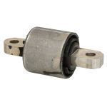 Silentblock de suspensión REINHOCH RH14-1055