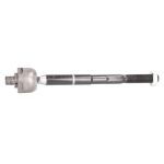 Joint axial (barre d'accouplement) MOOG HY-AX-15338 Droite