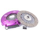 Kit d'embrayage (TUNING) XTREME CLUTCH KTY24047-1G
