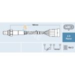 Sonde lambda FAE 77365