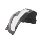 Radkasten BLIC 6601-01-2595802P