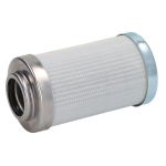 Hydraulisch filter SF HY13026