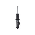 Amortisseur de chocs BILSTEIN - B4 Serienersatz (DampTronic®) BILSTEIN 20-328962