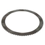 Getriebeelement ZF 0501339295ZF