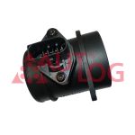 Misuratore di portata d'aria AUTLOG LM1205