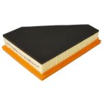 Filtro de aire BOSCH F 026 400 868