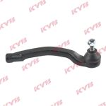 Tête de barre d'accouplement KYB KTR4878