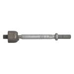 Axialgelenk, Spurstange Schaeffler FAG 840 0367 10
