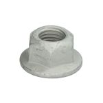 Moer DT SPARE PARTS 4.40566