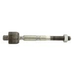 Joint axial (barre d'accouplement) SASIC 9006813