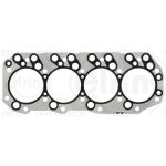 Joint de culasse ELRING 43050