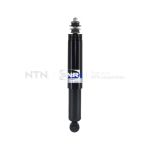 Amortiguador SNR SA65213.22