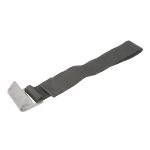 Sangle de rideau CARGOPARTS PN00.8M-02C/3