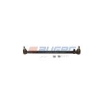 Spurstange AUGER 10458