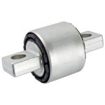 Foto van het product 2