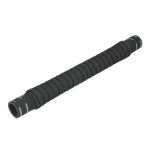 Schlauch, Wärmetauscher-Heizung LEMA 5153.18