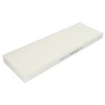Foto van het product 2
